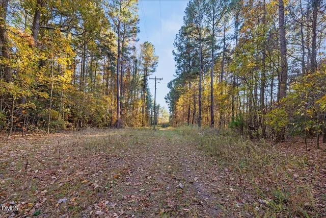 $550,000 | 705 Timberlake Road, Louisburg, NC 27549