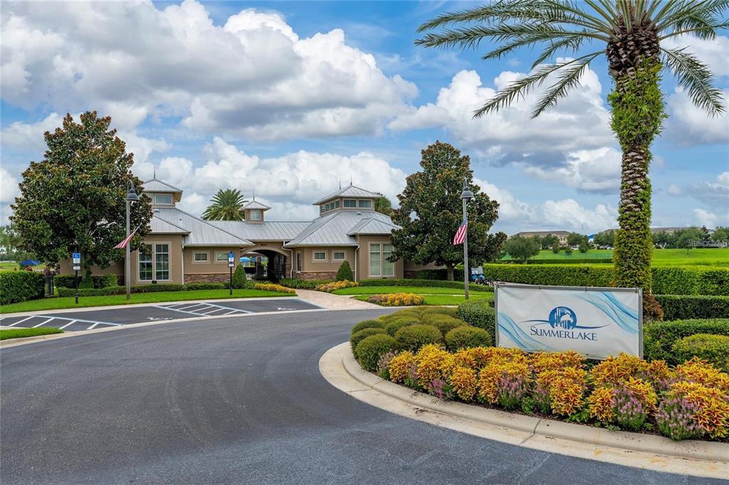 14931 Porter Road Winter Garden, FL 34787 - Photo 13 of 26 Gallery Image 13
