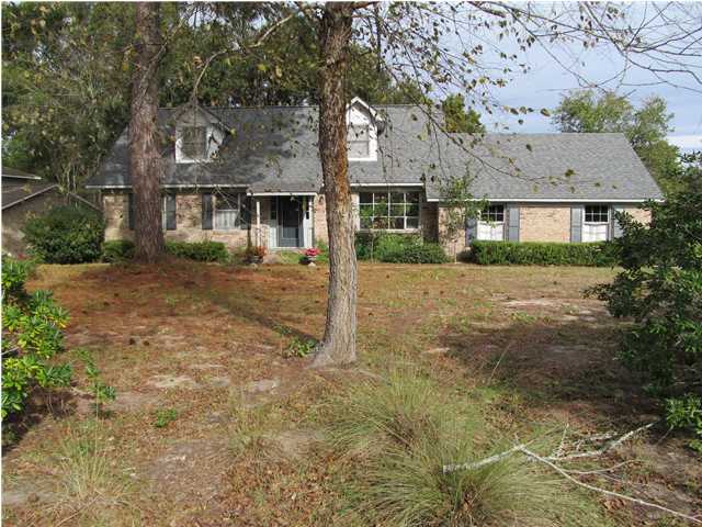 650 Pawley Road Mount Pleasant, SC 29464 - Photo 1 of 4 Primary Photo
