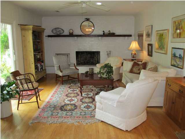 650 Pawley Road Mount Pleasant, SC 29464 - Photo 2 of 4 Additional Photo