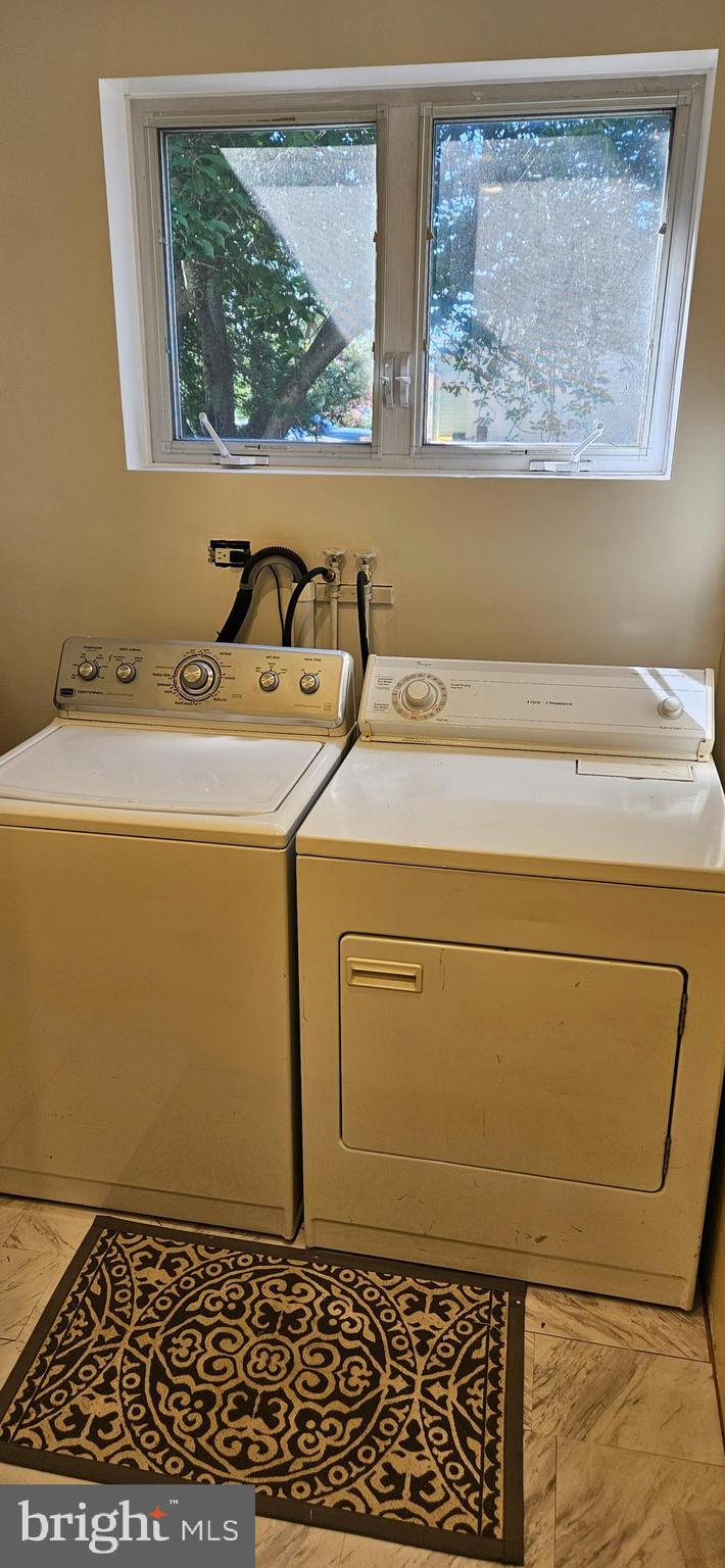 6750 Old Solomons Island Road Friendship, MD 20758 - Photo 12 of 14