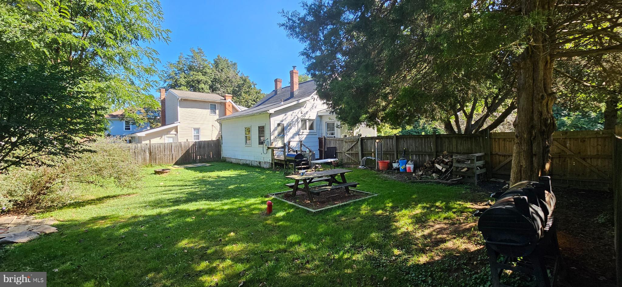 6750 Old Solomons Island Road Friendship, MD 20758 - Photo 14 of 14