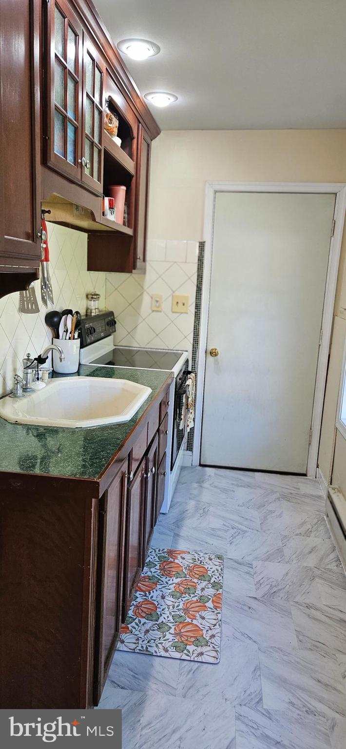 6750 Old Solomons Island Road Friendship, MD 20758 - Photo 3 of 14
