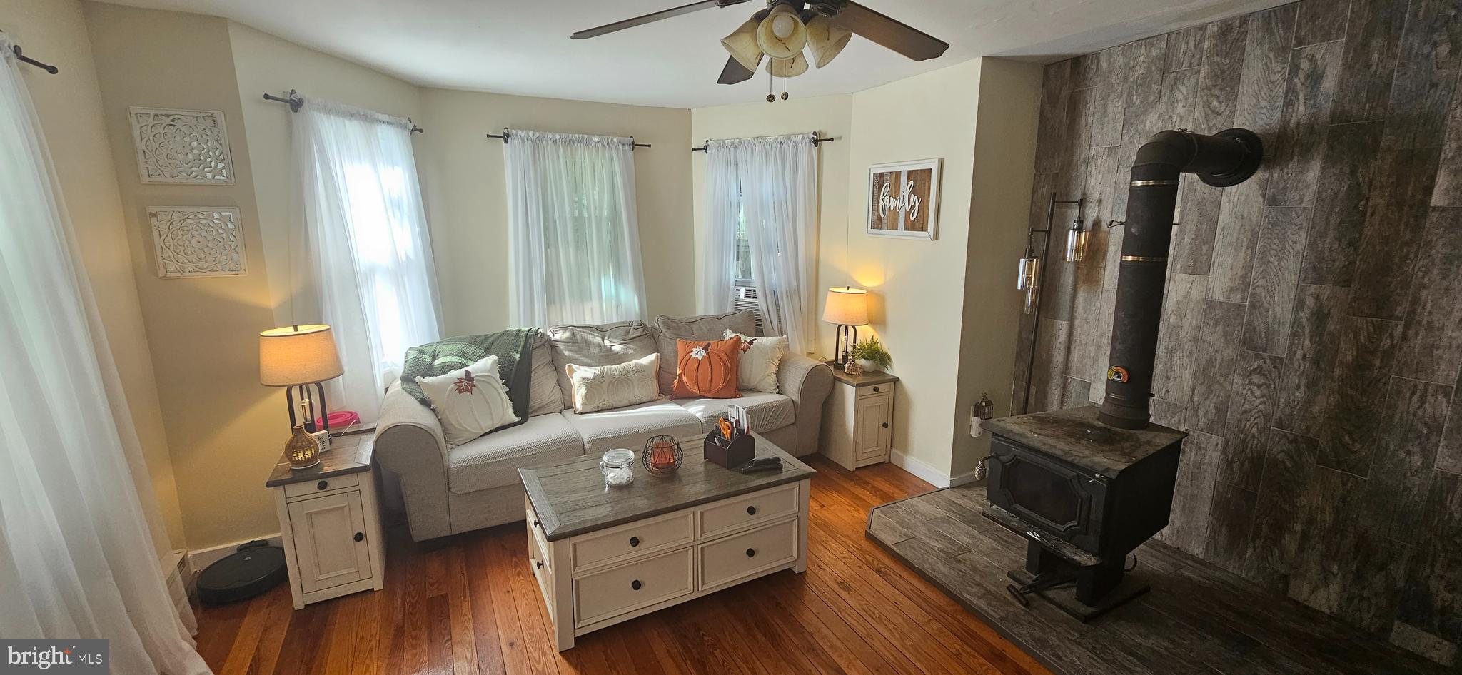 6750 Old Solomons Island Road Friendship, MD 20758 - Photo 4 of 14