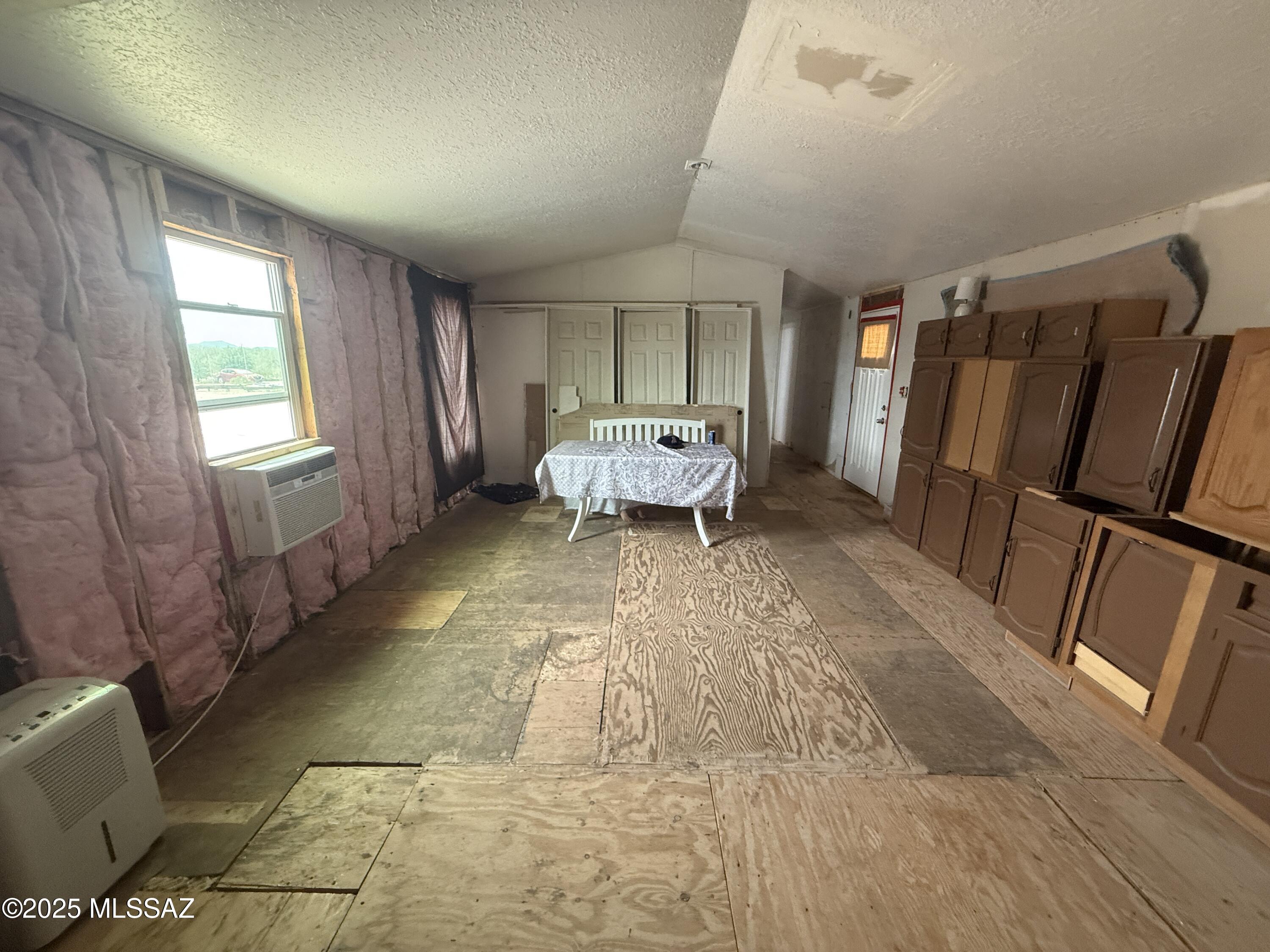12175 North Musket Road Marana, AZ 85653 - Photo 15 of 17 IMG_6456