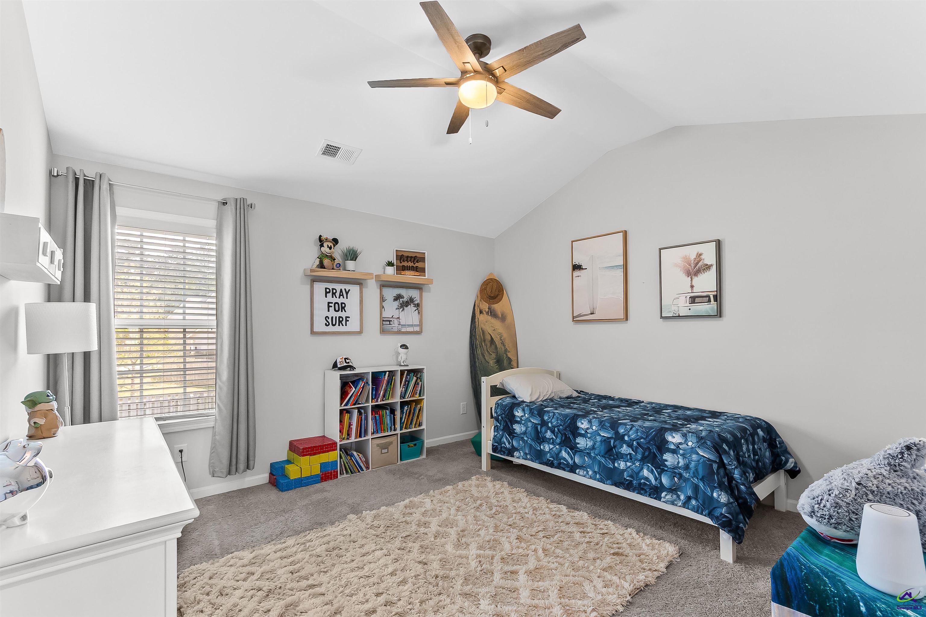 101 Red Cedar Run Perry, GA 31069 - Photo 38 of 56 Gallery Image 38