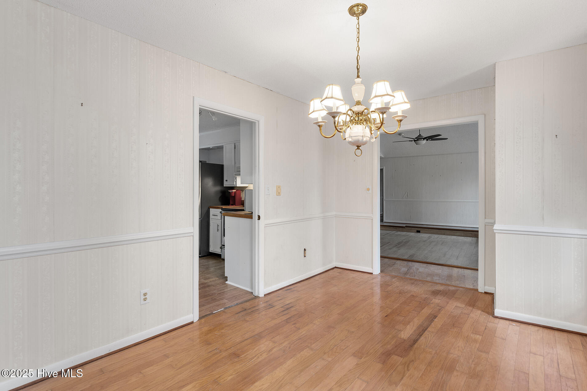 4424 Tuckahoe Road Ivanhoe, NC 28447 - Photo 14 of 71 Tuckahoe4424-4DRShaneL33A4934-CR2