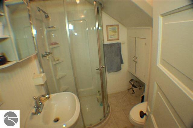 1072 South Morrison Road West Branch, MI 48661 - Photo 13 of 27 1748366-12.JPG