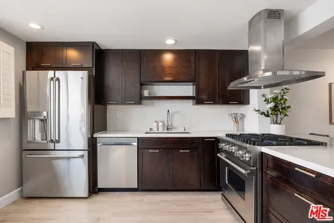 $7,250 | 17165 Palisades Circle, Pacific Palisades, CA 90272