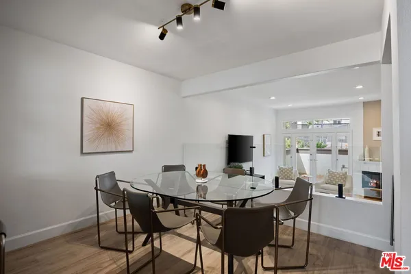 $7,250 | 17165 Palisades Circle, Pacific Palisades, CA 90272