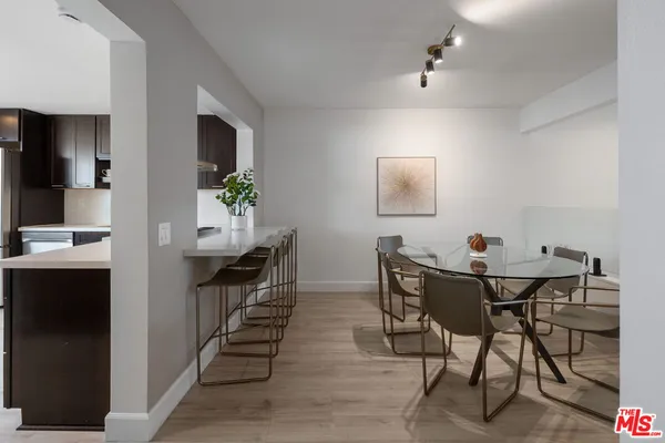 $7,250 | 17165 Palisades Circle, Pacific Palisades, CA 90272