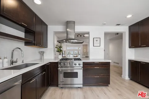 $7,250 | 17165 Palisades Circle, Pacific Palisades, CA 90272