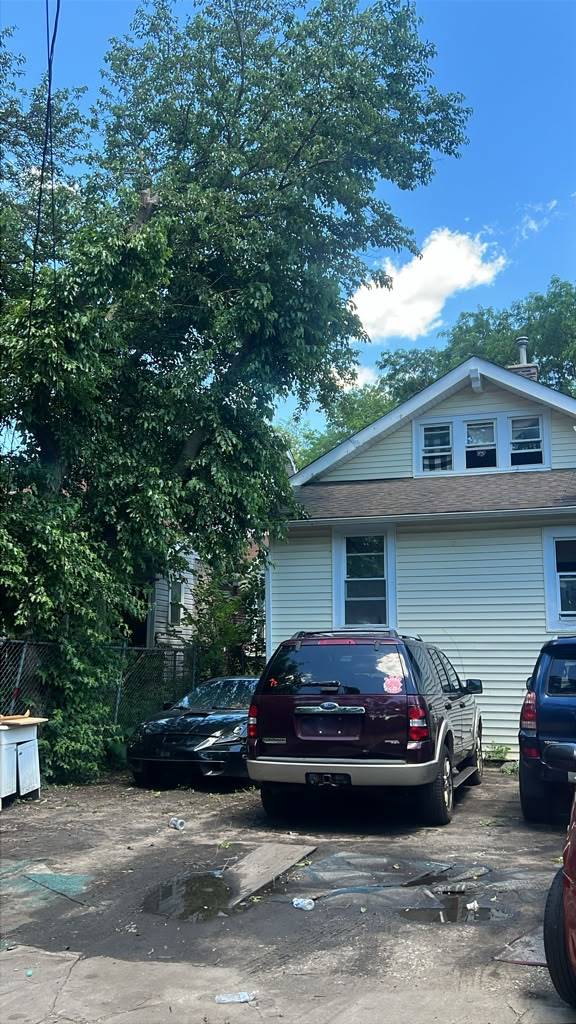 12026 South State Street Chicago, IL 60628 - Photo 5 of 13