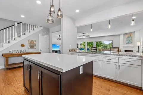 $799,000 | 9969 Stirling Park Drive, Sacramento, CA 95827