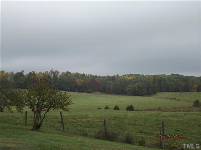 840 Gilliland Road Siler City, NC 27344 - Photo 1 of 20