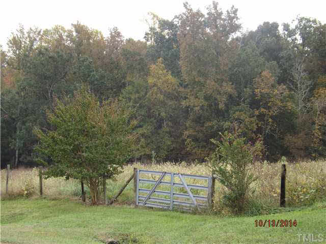 840 Gilliland Road Siler City, NC 27344 - Photo 13 of 20