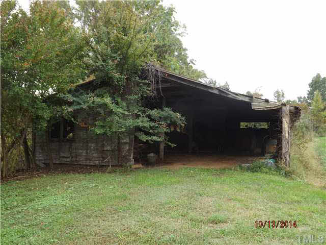 840 Gilliland Road Siler City, NC 27344 - Photo 14 of 20