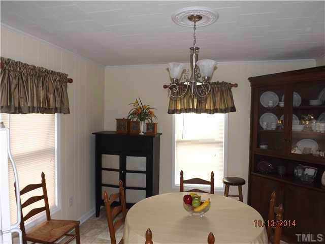 840 Gilliland Road Siler City, NC 27344 - Photo 16 of 20