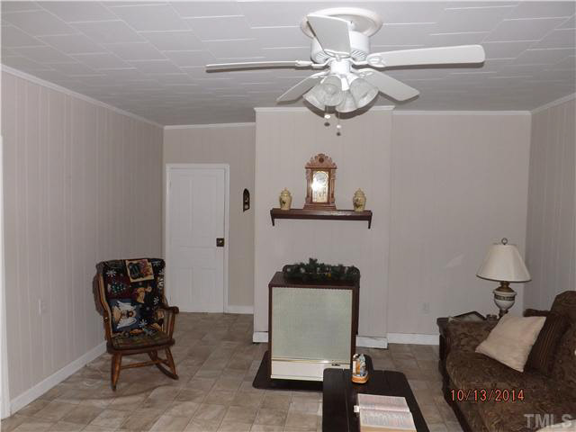 840 Gilliland Road Siler City, NC 27344 - Photo 17 of 20