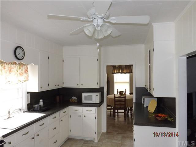 840 Gilliland Road Siler City, NC 27344 - Photo 18 of 20
