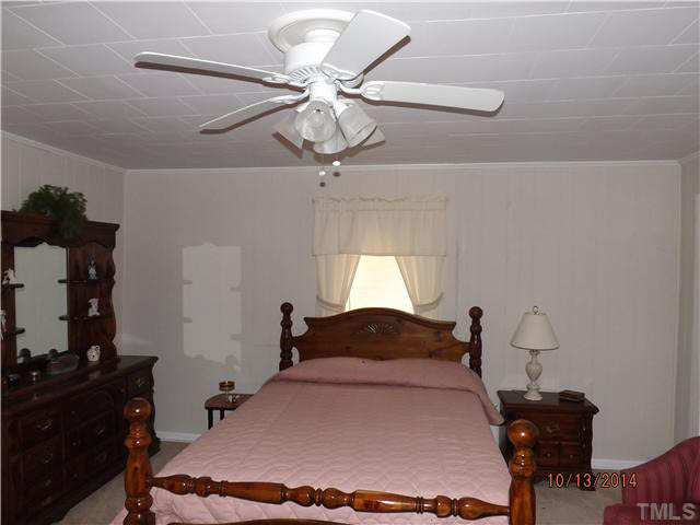 840 Gilliland Road Siler City, NC 27344 - Photo 19 of 20