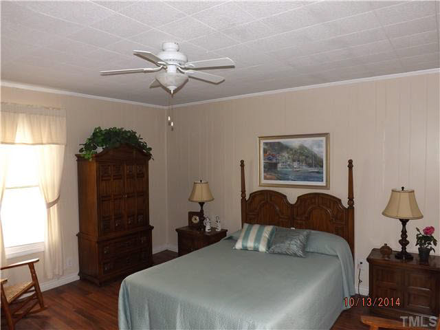 840 Gilliland Road Siler City, NC 27344 - Photo 20 of 20