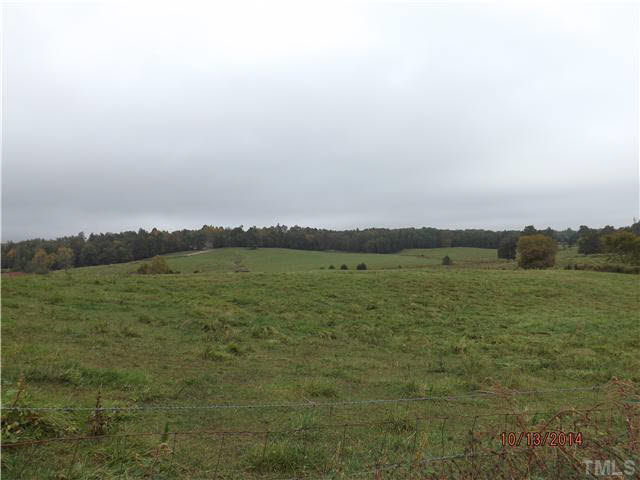 840 Gilliland Road Siler City, NC 27344 - Photo 5 of 20