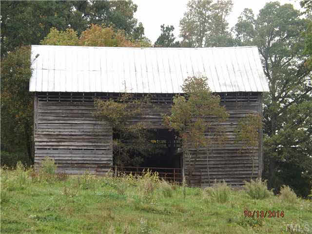 840 Gilliland Road Siler City, NC 27344 - Photo 6 of 20