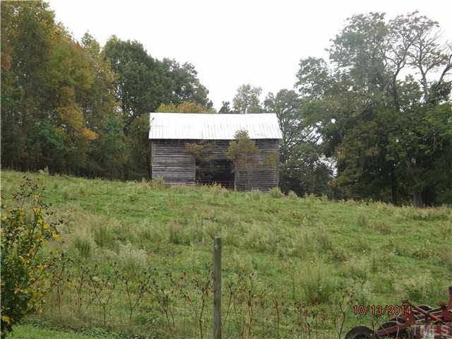 840 Gilliland Road Siler City, NC 27344 - Photo 7 of 20