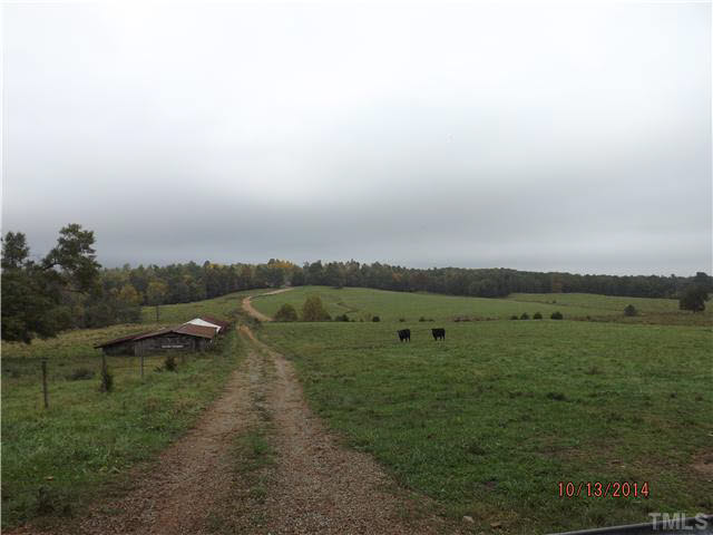 840 Gilliland Road Siler City, NC 27344 - Photo 8 of 20