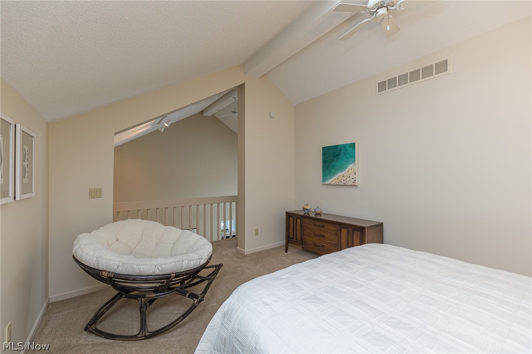 3624 Fenn Road Medina, OH 44256 - Photo 30 of 32 Gallery Image 30