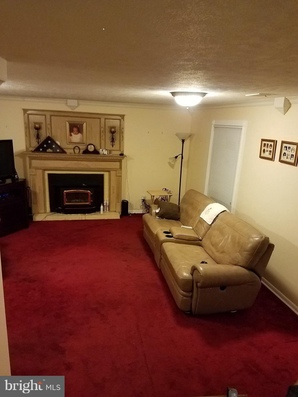 6202 Summerhill Road Temple Hills, MD 20748 - Photo 10 of 14 Family Room