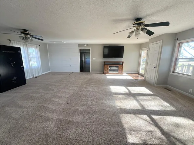 $255,000 | 209 East Sunset Drive, Hale, MO 64643