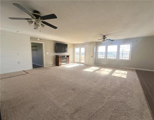 $255,000 | 209 East Sunset Drive, Hale, MO 64643