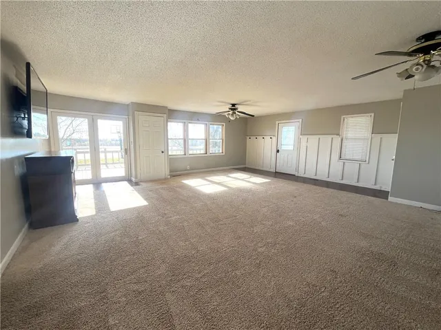 $255,000 | 209 East Sunset Drive, Hale, MO 64643