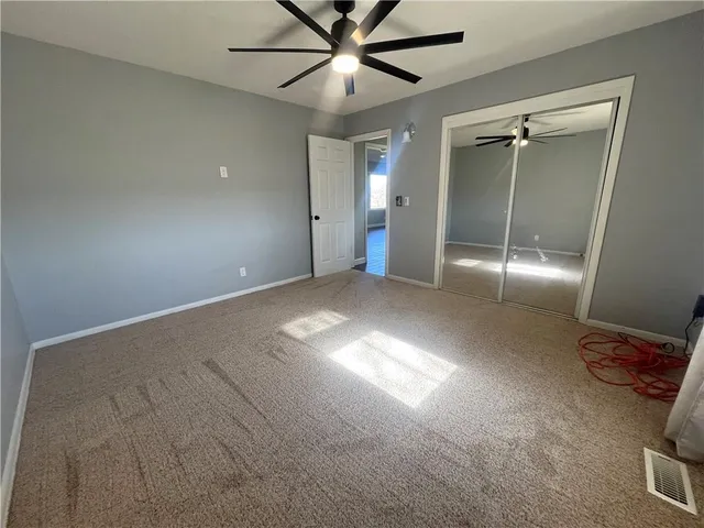 $255,000 | 209 East Sunset Drive, Hale, MO 64643