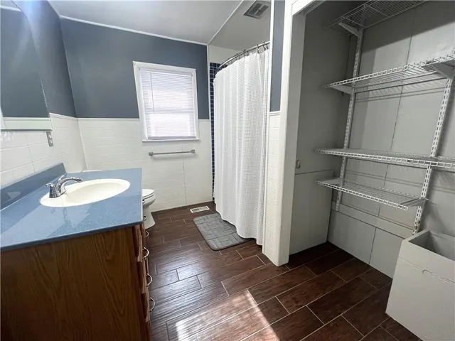 $255,000 | 209 East Sunset Drive, Hale, MO 64643