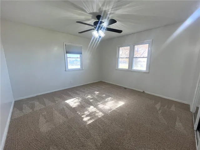 $255,000 | 209 East Sunset Drive, Hale, MO 64643