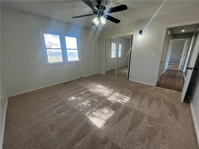 $255,000 | 209 East Sunset Drive, Hale, MO 64643