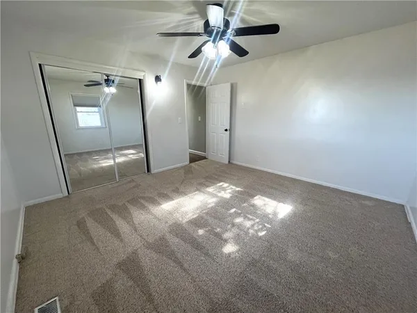 $249,900 | 209 East Sunset Drive, Hale, MO 64643
