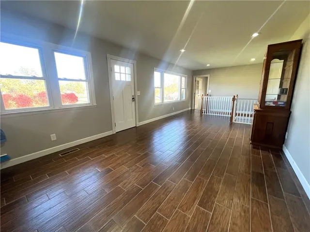 $255,000 | 209 East Sunset Drive, Hale, MO 64643