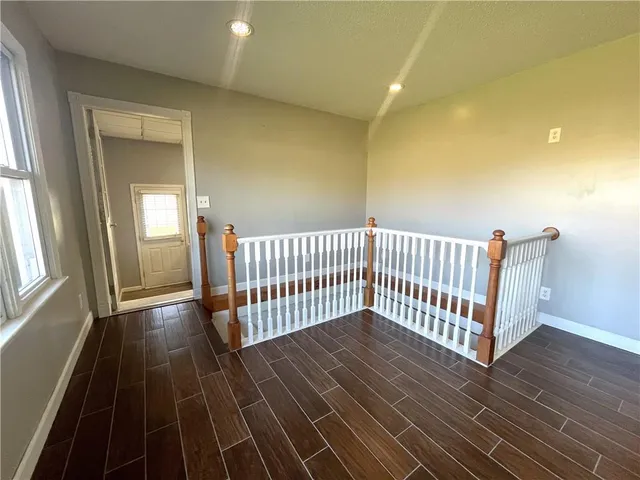 $255,000 | 209 East Sunset Drive, Hale, MO 64643