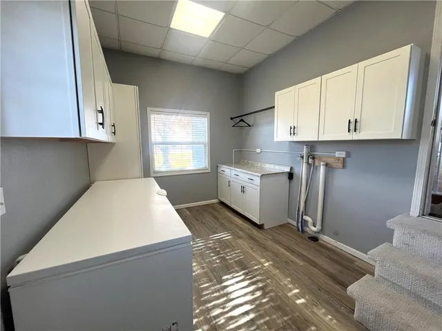 $255,000 | 209 East Sunset Drive, Hale, MO 64643