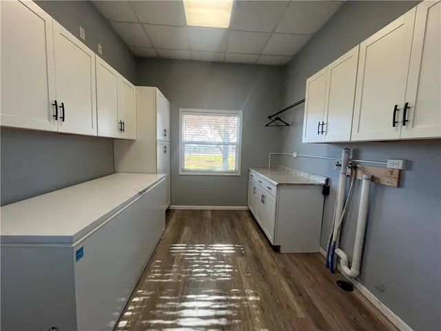 $255,000 | 209 East Sunset Drive, Hale, MO 64643