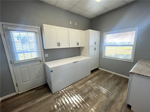 $255,000 | 209 East Sunset Drive, Hale, MO 64643