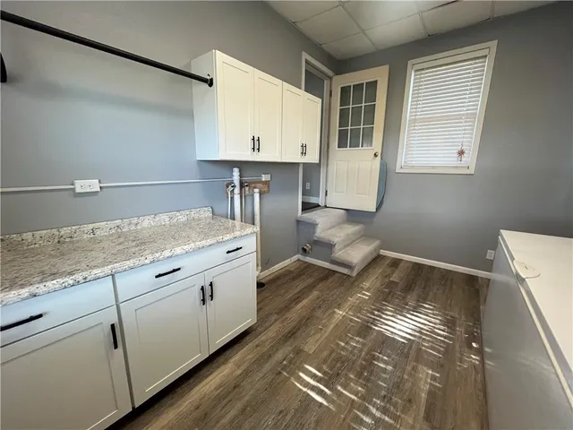 $255,000 | 209 East Sunset Drive, Hale, MO 64643