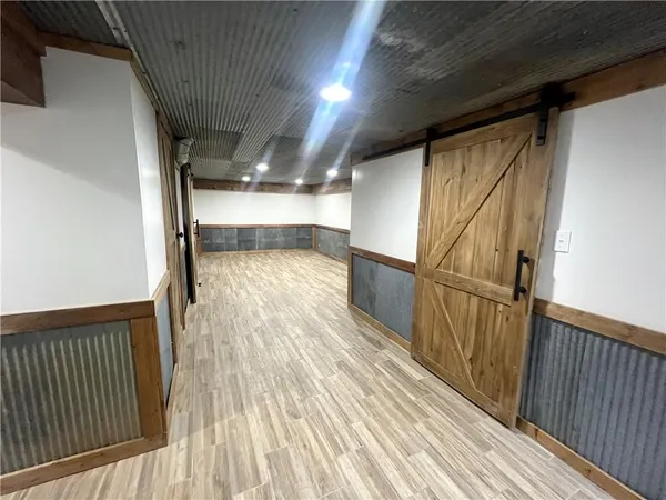 $249,900 | 209 East Sunset Drive, Hale, MO 64643