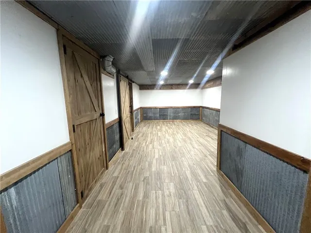 $255,000 | 209 East Sunset Drive, Hale, MO 64643