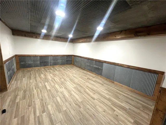 $255,000 | 209 East Sunset Drive, Hale, MO 64643