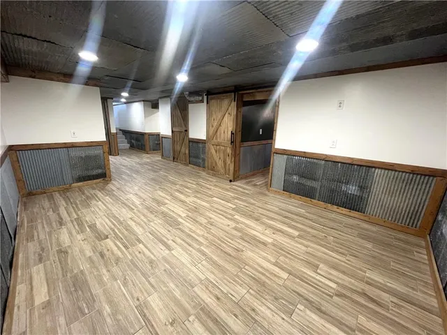 $255,000 | 209 East Sunset Drive, Hale, MO 64643